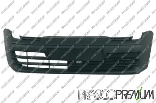 броня PRASCO FT0201011