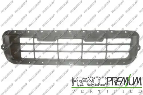 въздухозаборна решетка, броня PRASCO FT1222120