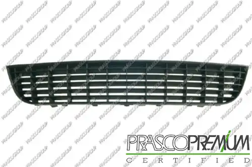 въздухозаборна решетка, броня PRASCO FT3422100