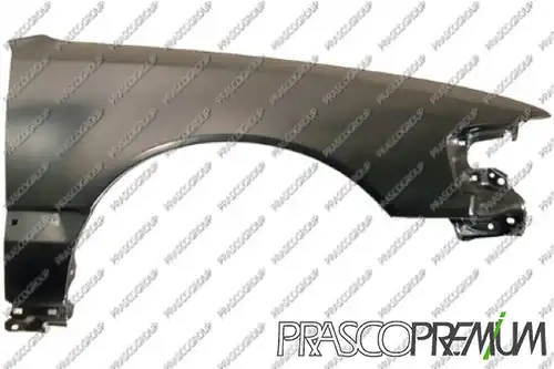 калник PRASCO HD0283003