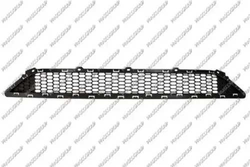 въздухозаборна решетка, броня PRASCO HN8062120OE