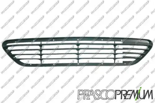 въздухозаборна решетка, броня PRASCO LA0012120