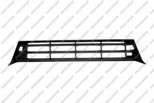 въздухозаборна решетка, броня PRASCO MB7192120