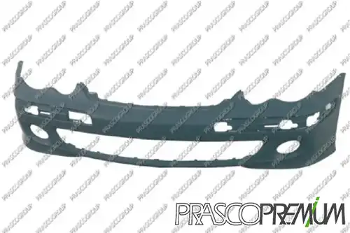 броня PRASCO ME0281001