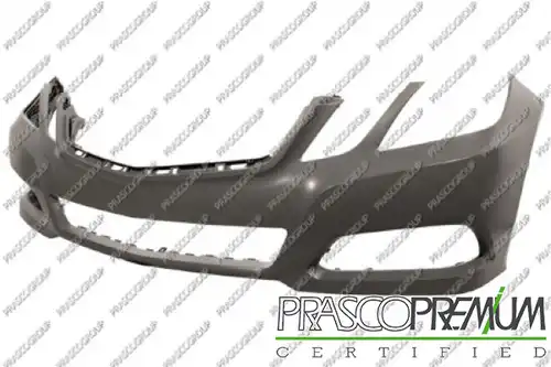 броня PRASCO ME0431010