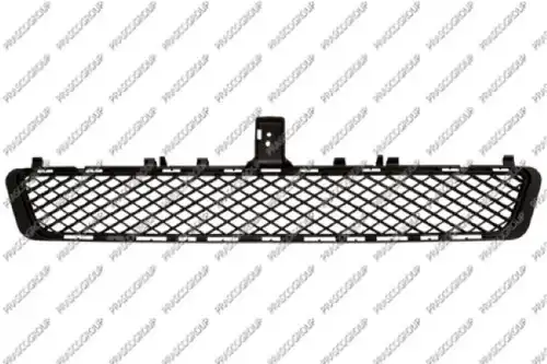 въздухозаборна решетка, броня PRASCO ME0432110