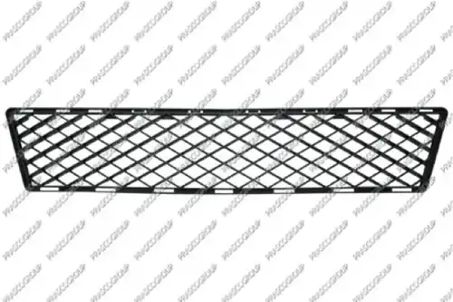 въздухозаборна решетка, броня PRASCO ME7102120