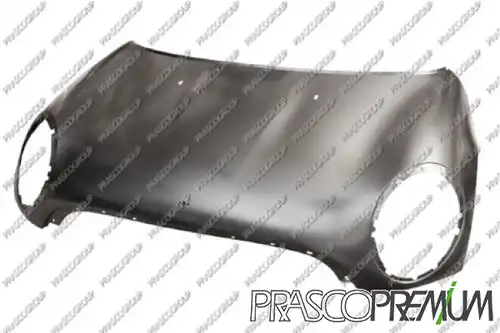 капак на двигателя PRASCO MN3083100