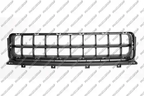 въздухозаборна решетка, броня PRASCO MN7042121