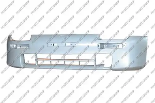 броня PRASCO MZ0191001