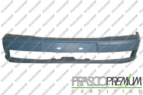 броня PRASCO OP0761001