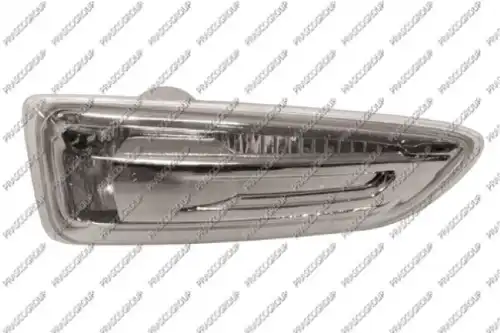 мигачи PRASCO OP4164141
