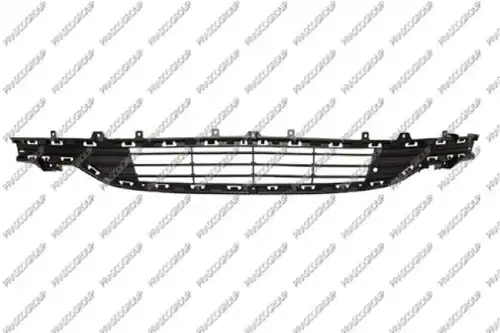 въздухозаборна решетка, броня PRASCO OP7022120