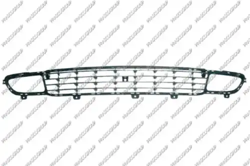 въздухозаборна решетка, броня PRASCO OP7152120