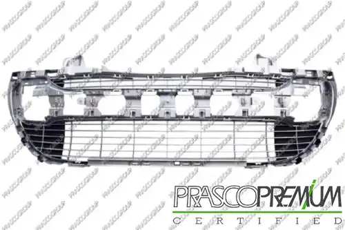 въздухозаборна решетка, броня PRASCO PG4242120