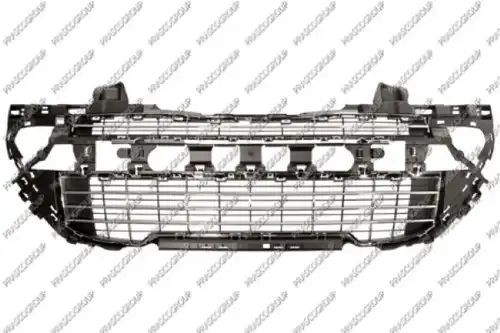 въздухозаборна решетка, броня PRASCO PG4242130
