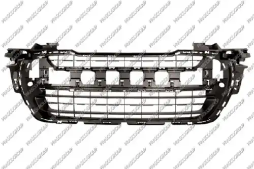 въздухозаборна решетка, броня PRASCO PG4262120