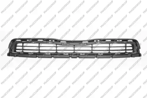 въздухозаборна решетка, броня PRASCO PG9102121