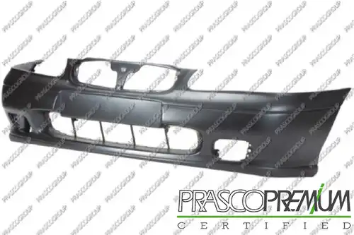 броня PRASCO RG4201001