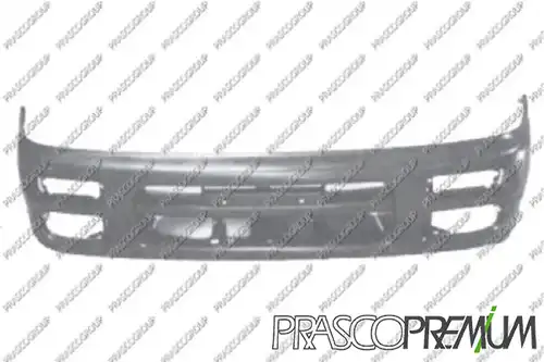 броня PRASCO SB4221001