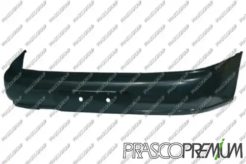 броня PRASCO SB4221051