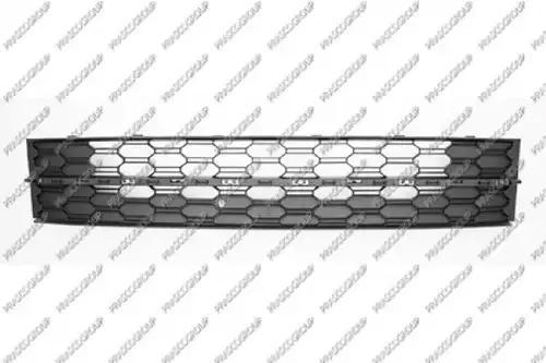 въздухозаборна решетка, броня PRASCO SK0322130