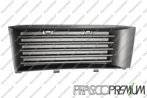 въздухозаборна решетка, броня PRASCO SK3202123