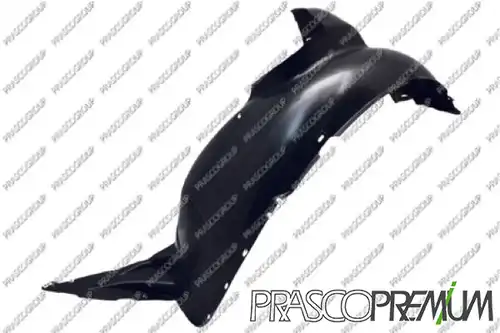 подкалник PRASCO SK3203604