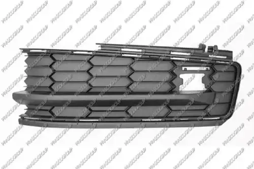 въздухозаборна решетка, броня PRASCO SK8102123