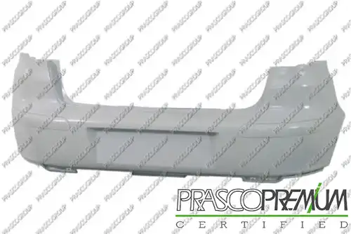 броня PRASCO ST0331051