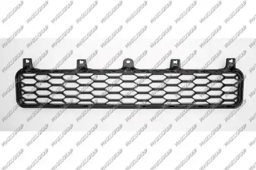 въздухозаборна решетка, броня PRASCO SZ7162120