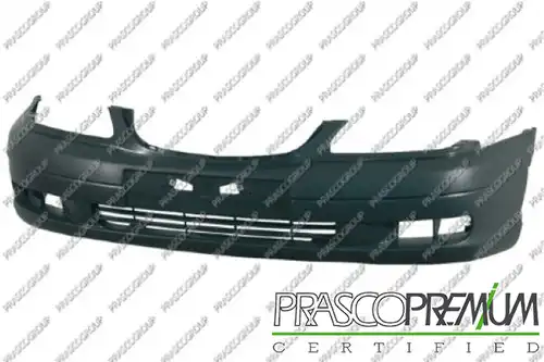 броня PRASCO TY2401001