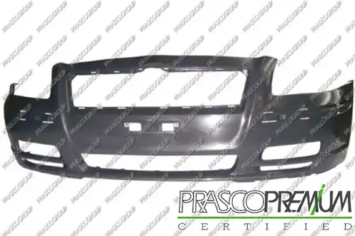 броня PRASCO TY2421001