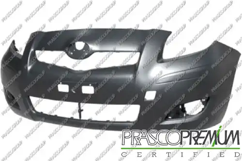 броня PRASCO TY3271001