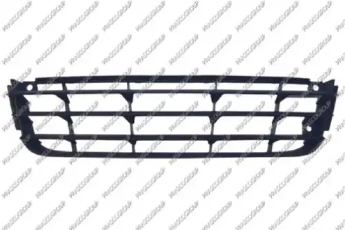 въздухозаборна решетка, броня PRASCO VG7172120