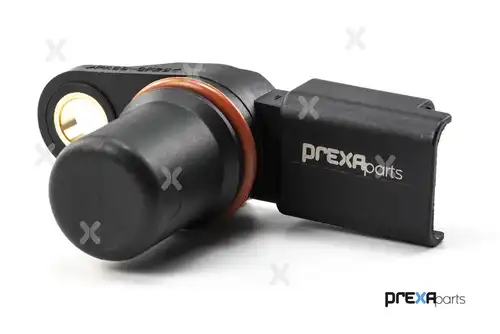 датчик, положение на разпределителния вал PREXAparts P150308