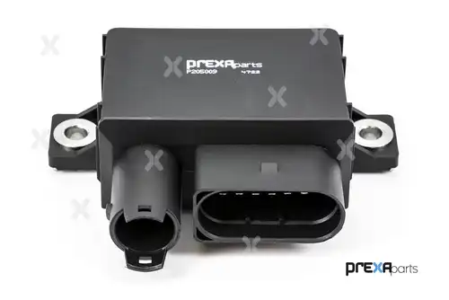 реле, подгревна система PREXAparts P205009