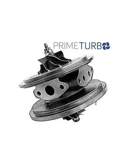  Prime Turbo G00080C