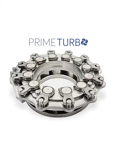  Prime Turbo G00338V