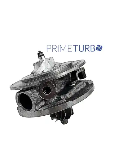  Prime Turbo G00636C