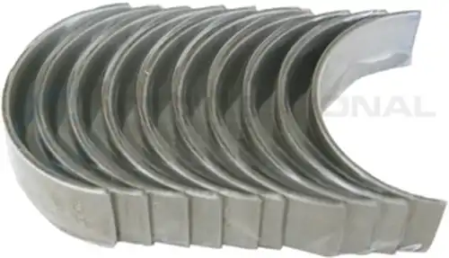 к-кт биелни лагери Professional Parts 21431374