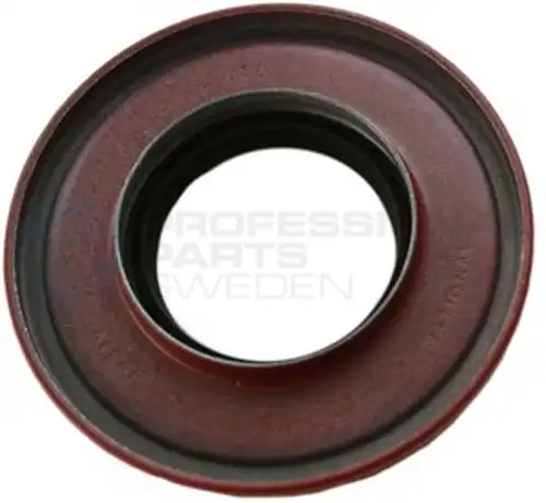 семеринг, диференциал Professional Parts 21433317