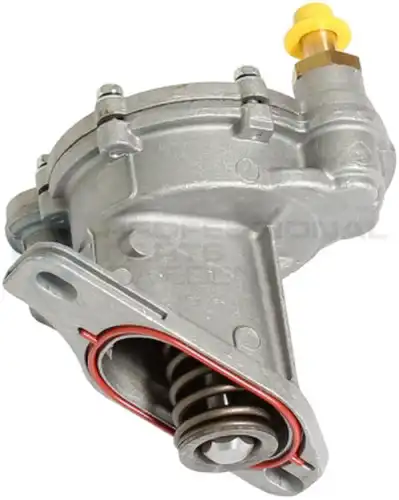 вакуум помпа, спирачна система Professional Parts 21435884