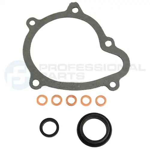 комплект гарнитури, водна помпа Professional Parts 26430667