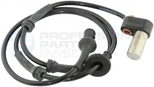 датчик, обороти на колелото Professional Parts 28341467