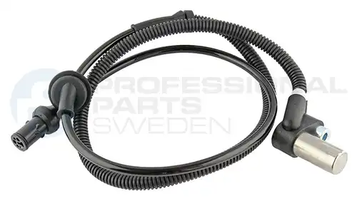 датчик, обороти на колелото Professional Parts 28341483