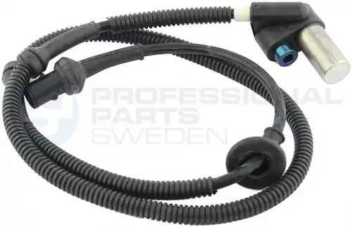 датчик, обороти на колелото Professional Parts 28341541