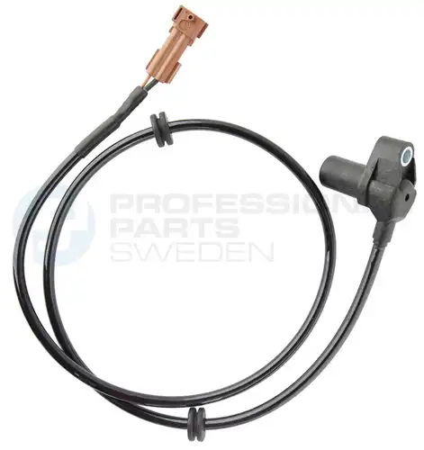 датчик, обороти на колелото Professional Parts 28349966