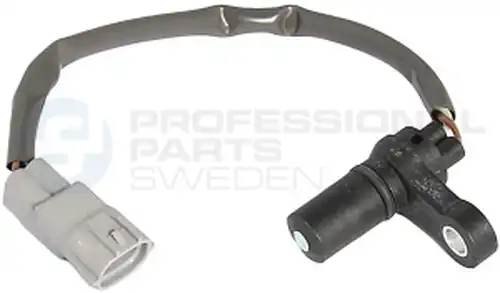 датчик, скорост/обороти Professional Parts 28435935