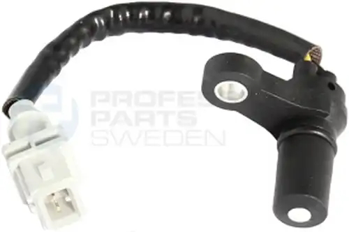 датчик, скорост/обороти Professional Parts 28438039